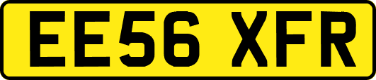 EE56XFR