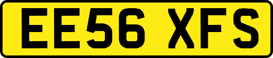 EE56XFS