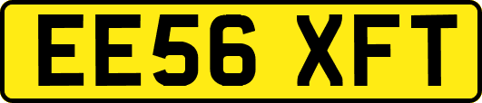 EE56XFT