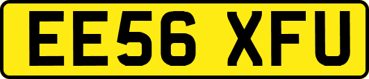 EE56XFU
