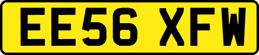 EE56XFW
