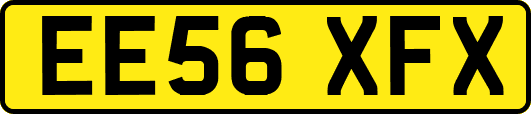EE56XFX