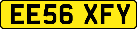 EE56XFY