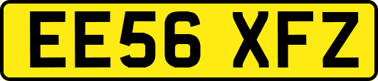 EE56XFZ