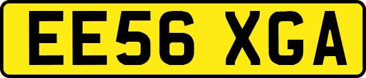 EE56XGA