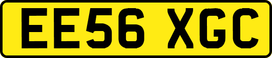 EE56XGC
