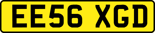EE56XGD