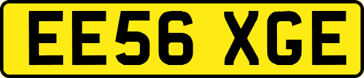 EE56XGE