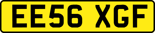 EE56XGF