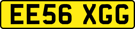 EE56XGG