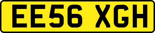 EE56XGH