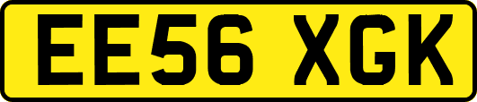 EE56XGK