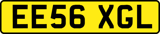 EE56XGL