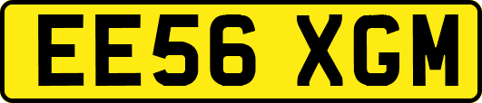 EE56XGM