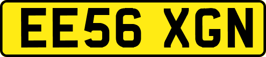 EE56XGN