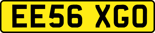 EE56XGO