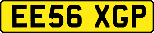 EE56XGP