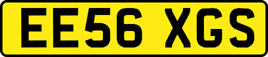 EE56XGS
