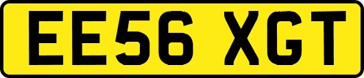 EE56XGT