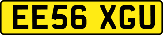 EE56XGU