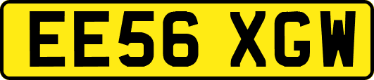 EE56XGW