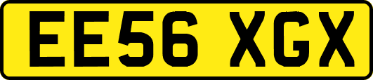 EE56XGX