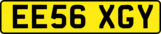 EE56XGY