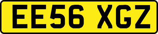 EE56XGZ