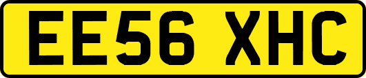 EE56XHC