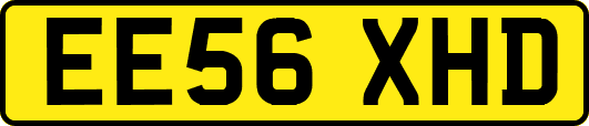 EE56XHD