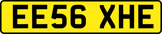 EE56XHE