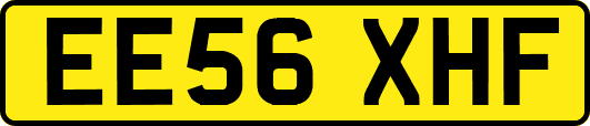 EE56XHF