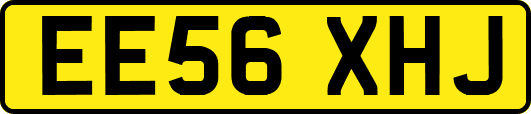 EE56XHJ