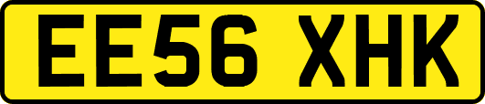 EE56XHK