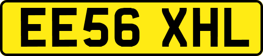 EE56XHL