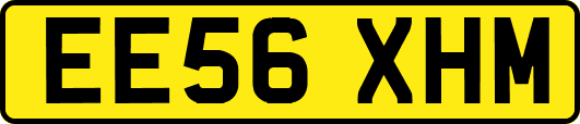 EE56XHM