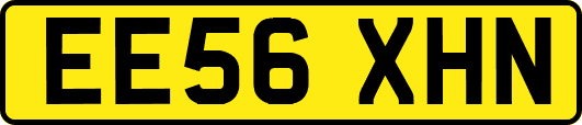 EE56XHN