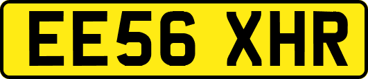 EE56XHR