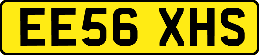 EE56XHS