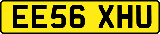 EE56XHU