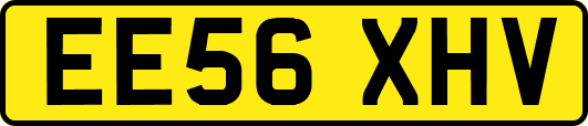 EE56XHV