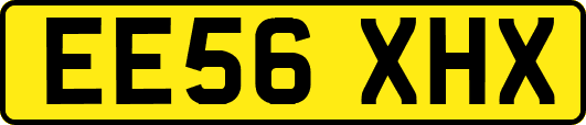 EE56XHX