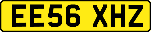 EE56XHZ