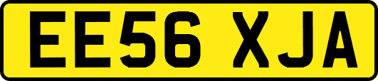 EE56XJA