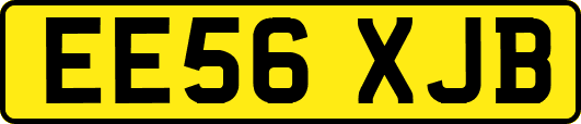 EE56XJB