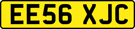 EE56XJC