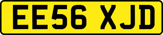 EE56XJD