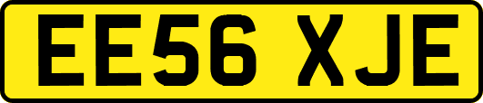 EE56XJE