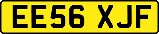 EE56XJF