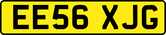 EE56XJG